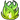 Glimmergrass Item Artwork