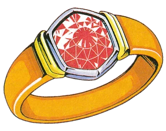 340?cb=20190909053409&path-