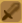 DQ9 Warrior Icon.png