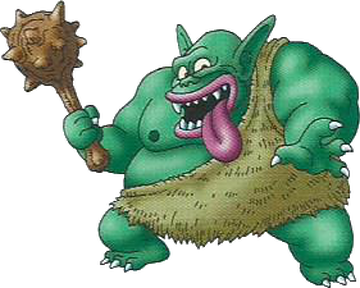 Half-Green Dragon Troll.png  EN World Tabletop RPG News & Reviews