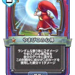 snowdrift philodendron Philodendron 'Snowdrift'