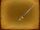 Angelo's rapier