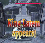 KingLatem 2.png (295 KB)