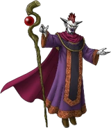 DQT - Mordegon.png (406 KB) Tact artwork.