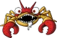 Crabid Artwork.png