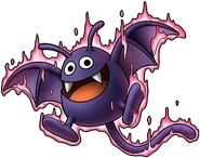 DQT - Gracky.png (149 KB) Tact artwork.