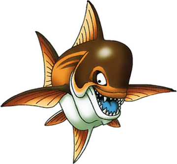 オニギリ三太郎様 ドラゴンクエストIII ＆ ティアキン Amazon.co.jp: Dragon Quest X 3DS : Video Games