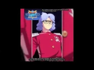 Dragon Quest- A Hero's Bond - Avan Special - Avan Strash