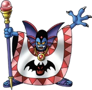 Hargon Artwork.png (443 KB) High Priest Hargon, the leader and prophet of the Children.