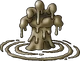 Muddy Hand Artwork.png