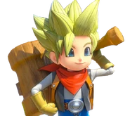 Builder male.png (618 KB) Male Builder Render