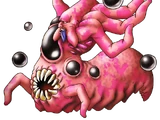 Dr. Snaptruo