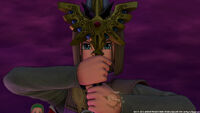 Dragon Quest 11 - Screenshot 20