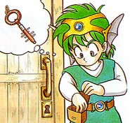 Hero and ThiefsKey.png (178 KB)