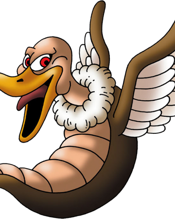 Hocus Chimaera Dragon Quest Wiki Fandom Hocus Chimaera Dragon Quest Wiki Fandom