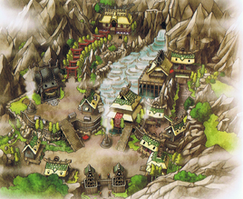 DQXI - Hotto
