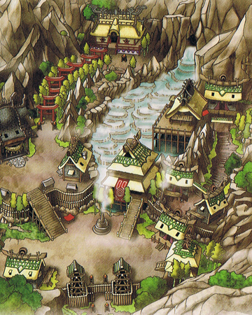 Hotto Dragon Quest Wiki Fandom
