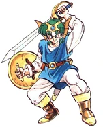 FCDQ4 Hero2.png (190 KB)