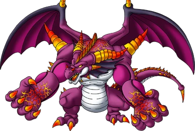 かくれんぼう | DRAGON QUEST Wiki | Fandom