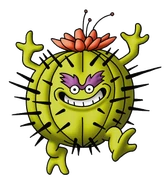DQVDS - Cactiball.png (232 KB) Cactiball