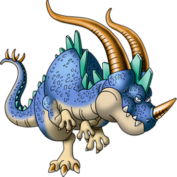 くらしを楽しむアイテム Quest Dragon | racer Drag Wiki Fandom | トップス