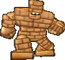 Golem