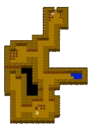 MinasdeMammonPiso4.png (38 kB) Piso subterráneo 3