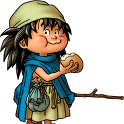 カテゴリ ドラゴンクエストviiのキャラクター Dragon Quest Wiki Fandom カテゴリ ドラゴンクエストviiのキャラクター Dragon Quest Wiki Fandom