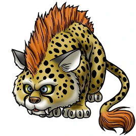 Cub 