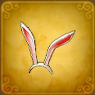 DQXI - Bunny Ears.jpg (80 KB) Icon from Dragon Quest XI