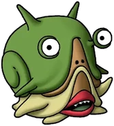 DQT - Drohl Diabolist.png (90 KB) Tact artwork.