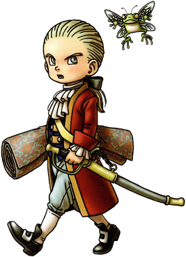 Child