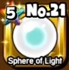 DQotS - Sphere of Light.png (23 KB) DQotS icon