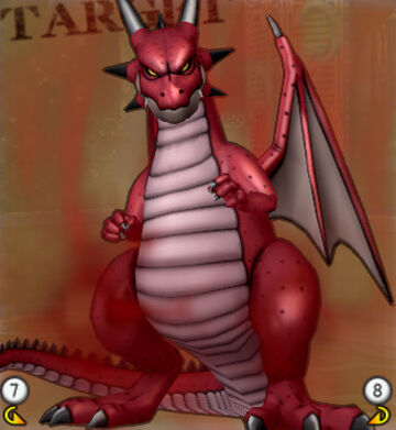 Tobias | Dragon Quest Wiki | Fandom