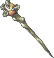 Wizard staff.png (39 KB) VII artwork.