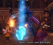 AbjectTerror 3.png (222 KB)