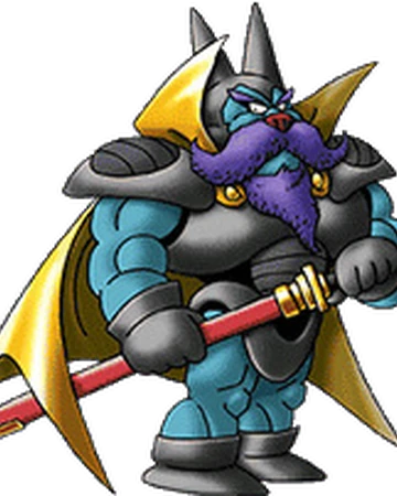 Admiral Alastor Dragon Quest Wiki Fandom Admiral Alastor Dragon Quest Wiki Fandom
