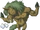 ケンタラウス