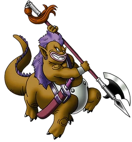 Ezgif-7-259bc901e4bc