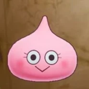 True cutie slime.jpg (14 KB)