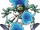 ブリザードマン