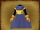 Alena's dress