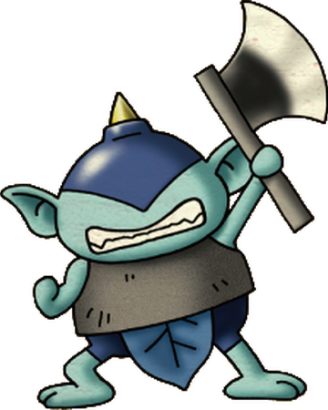 コロファイター Dragon Quest Wiki Fandom コロファイター Dragon Quest Wiki Fandom