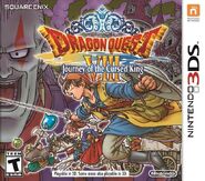 DQVIII3DS US Boxart.jpg (116 KB) North American 3DS cover