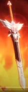 Dai's sword 2.jpeg (23 KB)