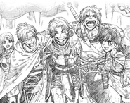 GQmgUzvW8AACXKv.jpg (284 KB)