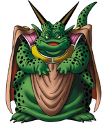 Murdaw Artwork.png (804 KB) Murdaw's artwork for VI DS remake.