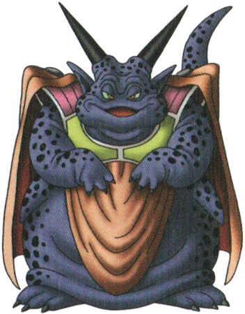 ドラゴンクエストⅥ 消しゴム　ミレーヌ　オレンジ色 楽天市場】キン消し（キンケシ） 超人 サイボーグSW26号