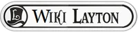 Wiki-wordmark-layton