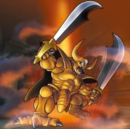 Estark Rivals art.jpg (389 KB) DQ Rivals Art